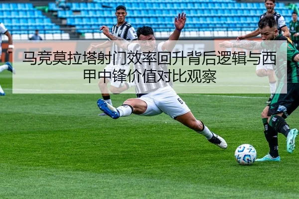 img_1780694635711_564_0_459.jpg