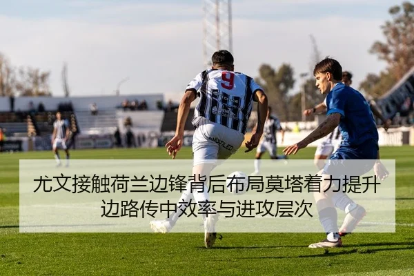 img_1784171398606_1415_1_248.jpg
